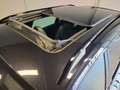 CUPRA Ateca -VZ- 2.0 TSI DSG 4Drive *AHK*Panor.*360°* Schwarz - thumbnail 3