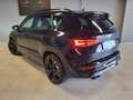 CUPRA Ateca -VZ- 2.0 TSI DSG 4Drive *AHK*Panor.*360°* Schwarz - thumbnail 4