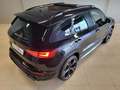 CUPRA Ateca -VZ- 2.0 TSI DSG 4Drive *AHK*Panor.*360°* Schwarz - thumbnail 5