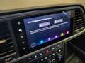 CUPRA Ateca -VZ- 2.0 TSI DSG 4Drive *AHK*Panor.*360°* Schwarz - thumbnail 16