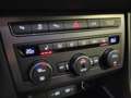 CUPRA Ateca -VZ- 2.0 TSI DSG 4Drive *AHK*Panor.*360°* Schwarz - thumbnail 19