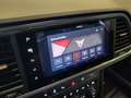 CUPRA Ateca -VZ- 2.0 TSI DSG 4Drive *AHK*Panor.*360°* Schwarz - thumbnail 17