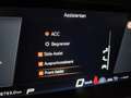 CUPRA Ateca -VZ- 2.0 TSI DSG 4Drive *AHK*Panor.*360°* Schwarz - thumbnail 14
