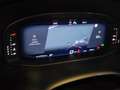 CUPRA Ateca -VZ- 2.0 TSI DSG 4Drive *AHK*Panor.*360°* Schwarz - thumbnail 13