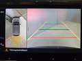 CUPRA Ateca -VZ- 2.0 TSI DSG 4Drive *AHK*Panor.*360°* Schwarz - thumbnail 18