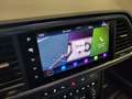 CUPRA Ateca -VZ- 2.0 TSI DSG 4Drive *AHK*Panor.*360°* Schwarz - thumbnail 15
