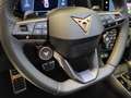 CUPRA Ateca -VZ- 2.0 TSI DSG 4Drive *AHK*Panor.*360°* Schwarz - thumbnail 12