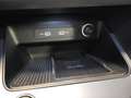CUPRA Ateca -VZ- 2.0 TSI DSG 4Drive *AHK*Panor.*360°* Schwarz - thumbnail 20