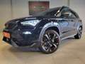 CUPRA Ateca -VZ- 2.0 TSI DSG 4Drive *AHK*Panor.*360°* Schwarz - thumbnail 2