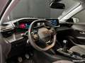 Peugeot 208 PureTech 100 SS BVM6 Allure PREMIERE MAIN APPLE CARPLAY CAMERA 360 Grijs - thumbnail 11