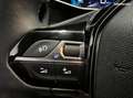 Peugeot 208 PureTech 100 SS BVM6 Allure PREMIERE MAIN APPLE CARPLAY CAMERA 360 Grijs - thumbnail 22