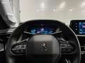 Peugeot 208 PureTech 100 SS BVM6 Allure PREMIERE MAIN APPLE CARPLAY CAMERA 360 Grijs - thumbnail 19