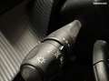 Peugeot 208 PureTech 100 SS BVM6 Allure PREMIERE MAIN APPLE CARPLAY CAMERA 360 Grau - thumbnail 23