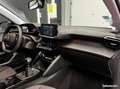 Peugeot 208 PureTech 100 SS BVM6 Allure PREMIERE MAIN APPLE CARPLAY CAMERA 360 Grau - thumbnail 15