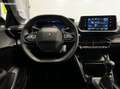 Peugeot 208 PureTech 100 SS BVM6 Allure PREMIERE MAIN APPLE CARPLAY CAMERA 360 Grijs - thumbnail 17