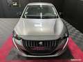 Peugeot 208 PureTech 100 SS BVM6 Allure PREMIERE MAIN APPLE CARPLAY CAMERA 360 Grijs - thumbnail 7