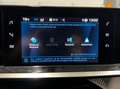 Peugeot 208 PureTech 100 SS BVM6 Allure PREMIERE MAIN APPLE CARPLAY CAMERA 360 Grau - thumbnail 28