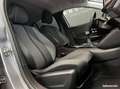 Peugeot 208 PureTech 100 SS BVM6 Allure PREMIERE MAIN APPLE CARPLAY CAMERA 360 Grau - thumbnail 14