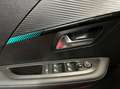 Peugeot 208 PureTech 100 SS BVM6 Allure PREMIERE MAIN APPLE CARPLAY CAMERA 360 Grau - thumbnail 26