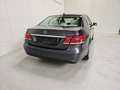 Mercedes-Benz E 200 CDI Berline - GPS - Airco - Bluetooth- Topstaat! Grey - thumbnail 28