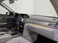 Mercedes-Benz E 200 CDI Berline - GPS - Airco - Bluetooth- Topstaat! Grey - thumbnail 13