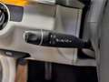 Mercedes-Benz E 200 CDI Berline - GPS - Airco - Bluetooth- Topstaat! Grijs - thumbnail 22