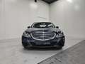 Mercedes-Benz E 200 CDI Berline - GPS - Airco - Bluetooth- Topstaat! Gri - thumbnail 26