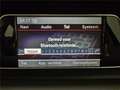 Mercedes-Benz E 200 CDI Berline - GPS - Airco - Bluetooth- Topstaat! Grey - thumbnail 15