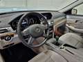 Mercedes-Benz E 200 CDI Berline - GPS - Airco - Bluetooth- Topstaat! Gri - thumbnail 19