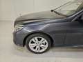 Mercedes-Benz E 200 CDI Berline - GPS - Airco - Bluetooth- Topstaat! Grey - thumbnail 27