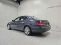 Mercedes-Benz E 200 CDI Berline - GPS - Airco - Bluetooth- Topstaat! Gri - thumbnail 6