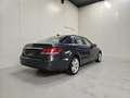 Mercedes-Benz E 200 CDI Berline - GPS - Airco - Bluetooth- Topstaat! Gri - thumbnail 3