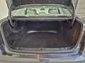 Mercedes-Benz E 200 CDI Berline - GPS - Airco - Bluetooth- Topstaat! Grey - thumbnail 24
