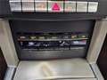 Mercedes-Benz E 200 CDI Berline - GPS - Airco - Bluetooth- Topstaat! Grey - thumbnail 17