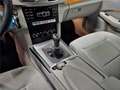 Mercedes-Benz E 200 CDI Berline - GPS - Airco - Bluetooth- Topstaat! Grijs - thumbnail 12