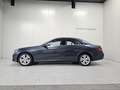 Mercedes-Benz E 200 CDI Berline - GPS - Airco - Bluetooth- Topstaat! Gri - thumbnail 8