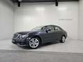 Mercedes-Benz E 200 CDI Berline - GPS - Airco - Bluetooth- Topstaat! Grey - thumbnail 4