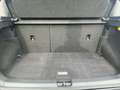 Volkswagen T-Cross 1.0 TSI STYLE LED+NAV+ACC+SHZ+PDC+NSW+VC Schwarz - thumbnail 14