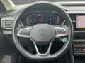 Volkswagen T-Cross 1.0 TSI STYLE LED+NAV+ACC+SHZ+PDC+NSW+VC Schwarz - thumbnail 10
