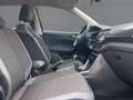 Volkswagen T-Cross 1.0 TSI STYLE LED+NAV+ACC+SHZ+PDC+NSW+VC Schwarz - thumbnail 12