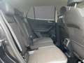 Volkswagen T-Cross 1.0 TSI STYLE LED+NAV+ACC+SHZ+PDC+NSW+VC Schwarz - thumbnail 13