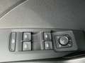 Volkswagen T-Cross 1.0 TSI STYLE LED+NAV+ACC+SHZ+PDC+NSW+VC Schwarz - thumbnail 16