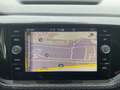 Volkswagen T-Cross 1.0 TSI STYLE LED+NAV+ACC+SHZ+PDC+NSW+VC Schwarz - thumbnail 11