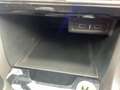 Volkswagen T-Cross 1.0 TSI STYLE LED+NAV+ACC+SHZ+PDC+NSW+VC Schwarz - thumbnail 18