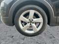 Volkswagen T-Cross 1.0 TSI STYLE LED+NAV+ACC+SHZ+PDC+NSW+VC Schwarz - thumbnail 8