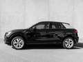Audi Q2 40 TFSI Quattro S tronic S line AHK NAVI LM Černá - thumbnail 6