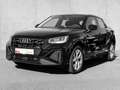Audi Q2 40 TFSI Quattro S tronic S line AHK NAVI LM Černá - thumbnail 2