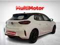 Opel Corsa 1.2T XHL 74kW (100CV) GS Blanco - thumbnail 4