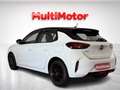 Opel Corsa 1.2T XHL 74kW (100CV) GS Blanco - thumbnail 3