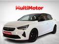 Opel Corsa 1.2T XHL 74kW (100CV) GS Blanco - thumbnail 1